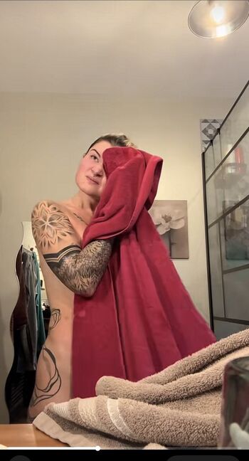 Leaked Summer brookes / private photo viral onlyfans