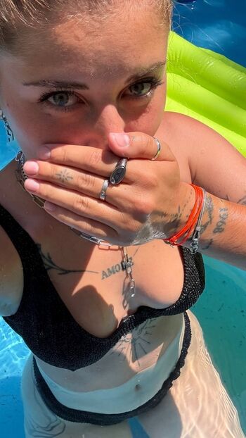 Leaked Kittyklaw asmr/ private photo viral onlyfans