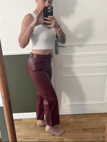 Leaked Anna schmidt / private photo viral onlyfans