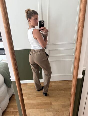 Leaked Riot graves/ private photo viral onlyfans