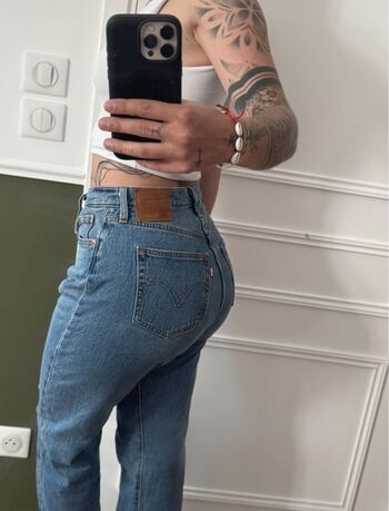Leaked Mommygirl/ private photo viral onlyfans