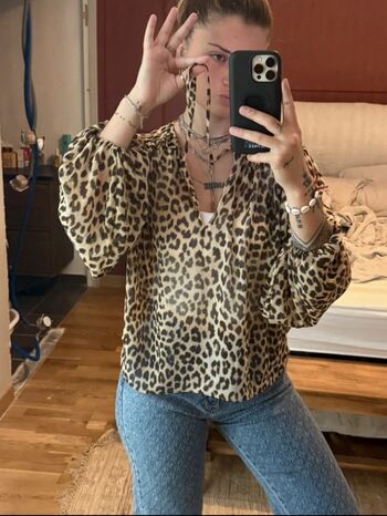 Leaked Nerdy alina/ private photo viral onlyfans