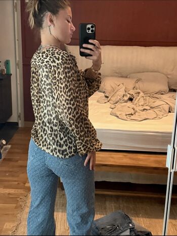 Leaked Lolyomie/ private photo viral onlyfans