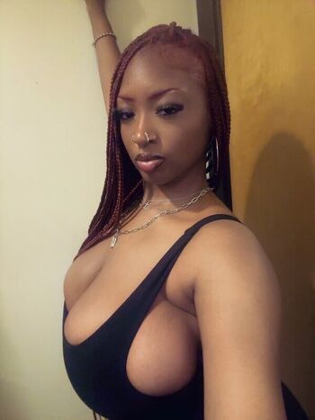 jnisww
