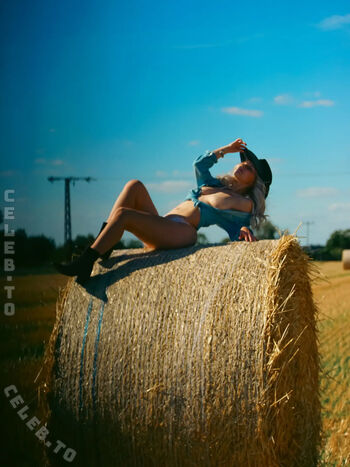 jny.rhs