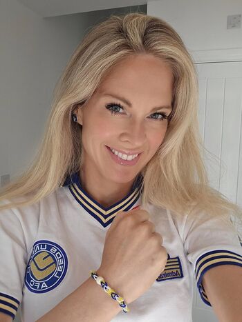 Leaked Jo blythe private photo viral onlyfans