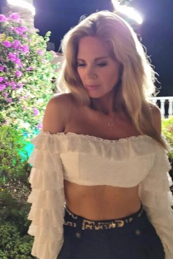 Leaked Jo blythe private photo viral onlyfans
