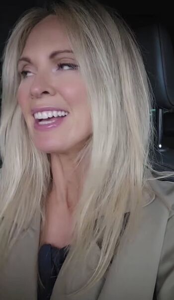 Leaked Jo blythe private photo viral onlyfans