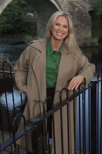 Jo Blythe