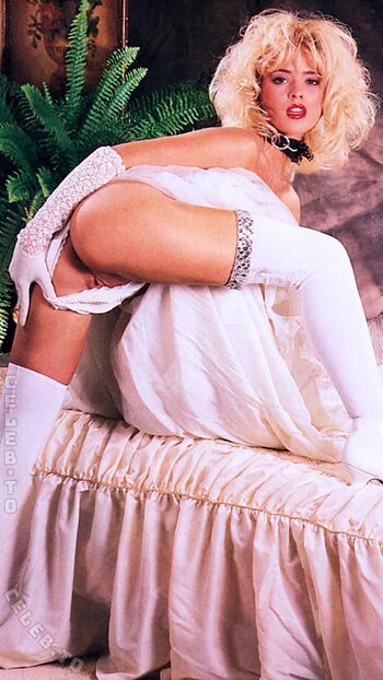 Jo Guest