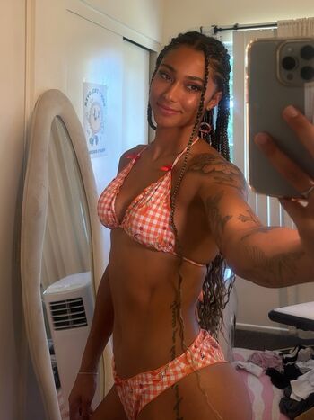 Leaked Jo rawb private photo viral onlyfans