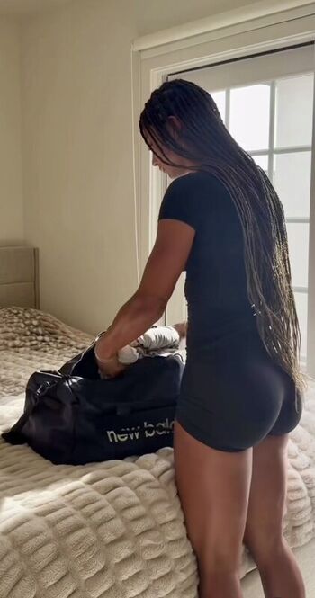 Leaked Jo rawb private photo viral onlyfans