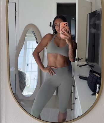 Leaked Jo rawb private photo viral onlyfans