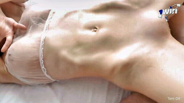 Joa Fitness
