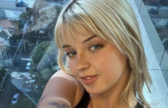 Joalin Loukamaa