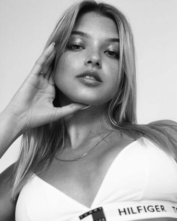 Joalin Loukamaa
