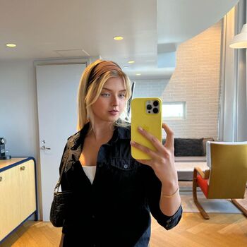 Joalin Loukamaa