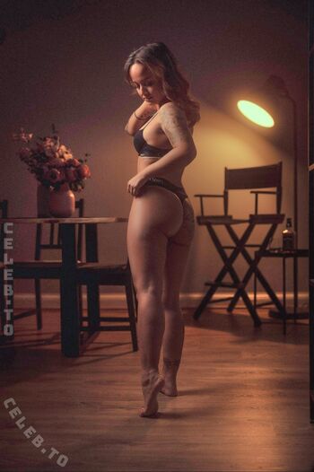 Joana.1994
