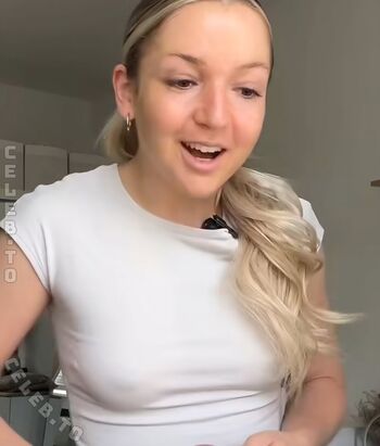 Leaked Joana link private photo viral onlyfans