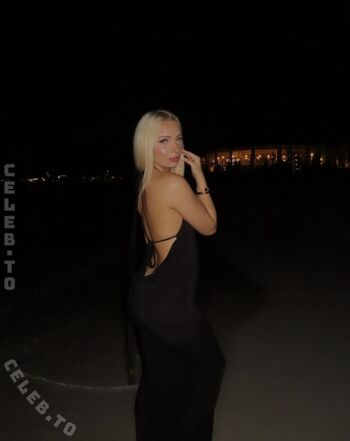 Leaked Joana marisa private photo viral onlyfans