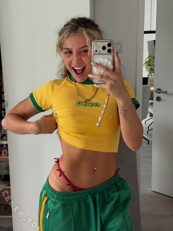 Joana Salamone