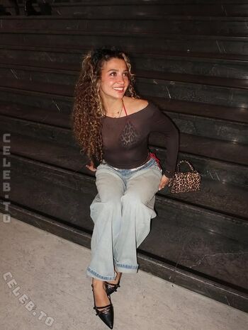 Joana Salamone
