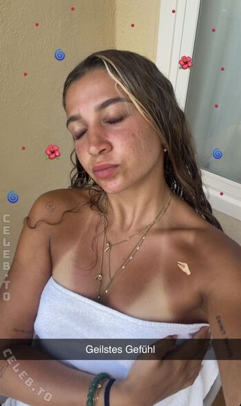Joana Salamone