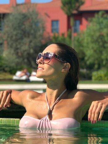Leaked Joana teles page private photo viral onlyfans