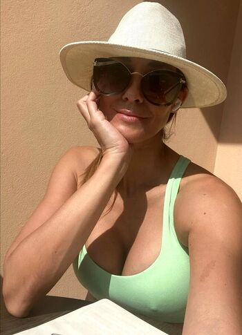 Joana Teles