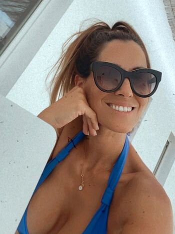 Leaked Joana teles page private photo viral onlyfans
