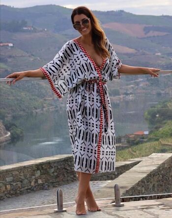 Joana Teles