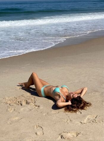 Leaked Joana teles page private photo viral onlyfans
