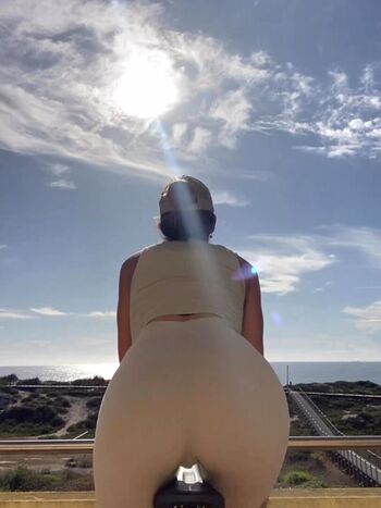 Leaked Joana teles private photo viral onlyfans