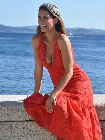 Leaked Joana teles private photo viral onlyfans
