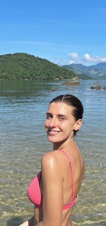 Leaked Joana treptow page private photo viral onlyfans