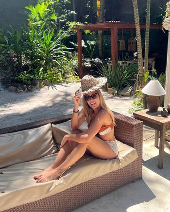 Leaked Joana treptow private photo viral onlyfans