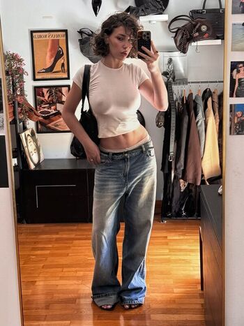 Leaked Joanaadiass private photo viral onlyfans
