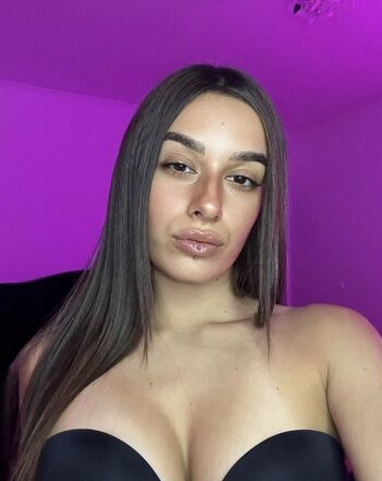 Leaked Joanababy private photo viral onlyfans