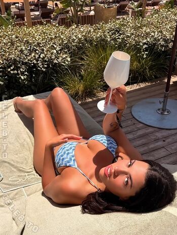 Leaked Joanavaldes private photo viral onlyfans