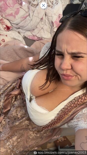 Joanax2003