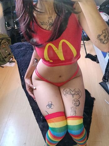 Leaked Joaninhapaiacito private photo viral onlyfans