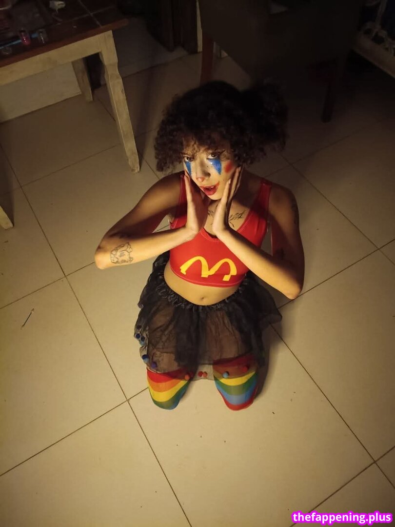Joaninhapaiacito