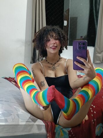 Leaked Joanitakjjkk private photo viral onlyfans