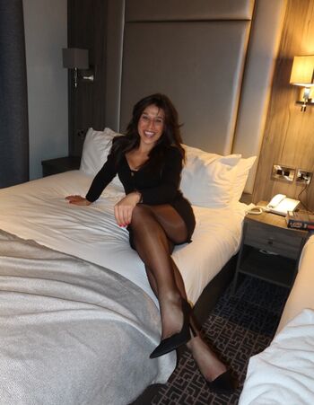 Leaked Joanna jedrzejczyk private photo viral onlyfans