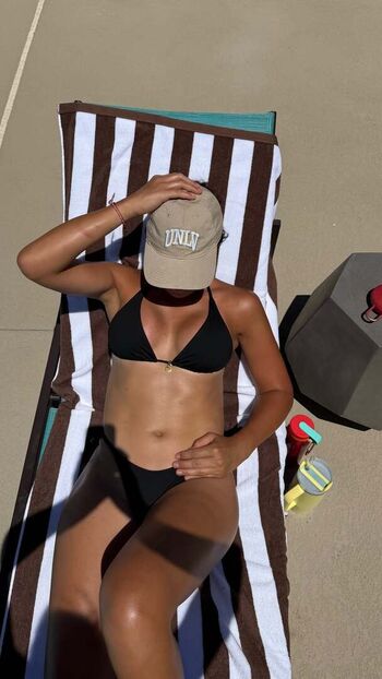 Leaked Joanna jedrzejczyk private photo viral onlyfans