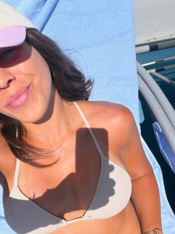 Joanna Jedrzejczyk