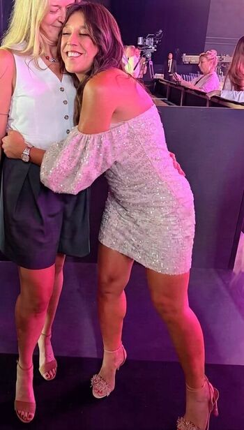 Leaked Joanna jedrzejczyk page private photo viral onlyfans