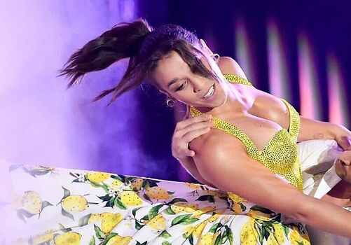 Leaked Joanna jedrzejczyk private photo viral onlyfans