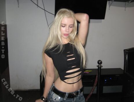 Leaked Joanna kuchta private photo viral onlyfans