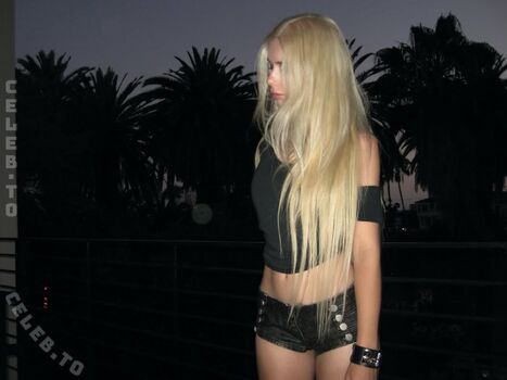 Leaked Joanna kuchta private photo viral onlyfans